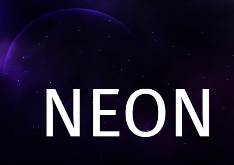 Неон: ППО/РЕБ N_AD_EW