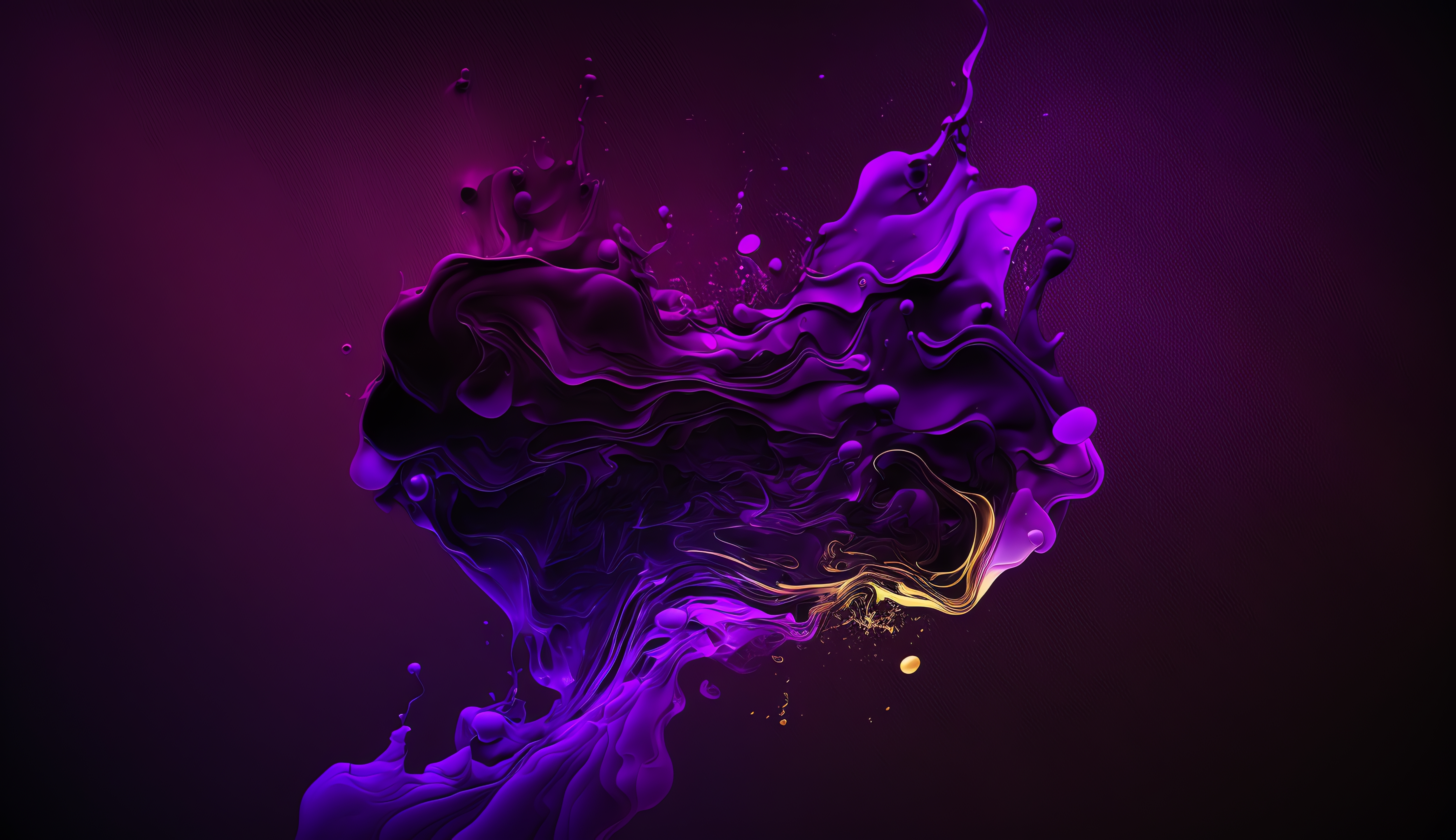 Stage Course 1 [MS-102]  TestNum1